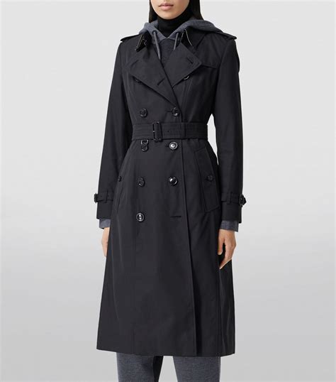 burberry wool trench coat|burberry chelsea heritage trench coat.